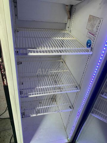 Réfrigérateur à vendre - 2