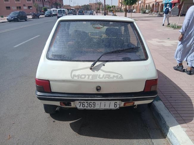 zagora hay ma