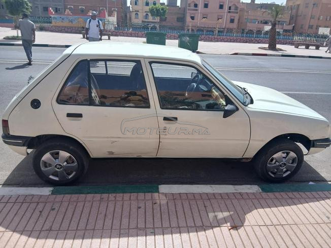 zagora hay ma