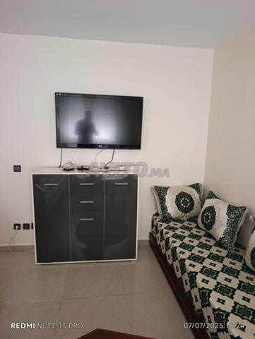إيجار عطلة طنجة - 2