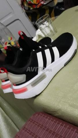 Adidas original 43 - 2