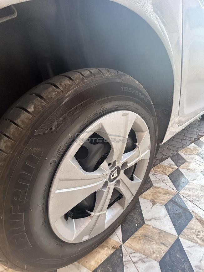مراكش المسيرة الأولى 
