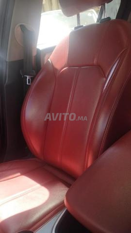 Alfa Romeo Giulia Diesel Automatique 2022
