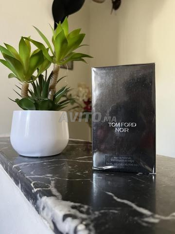 Tom Ford Noir Eau De Parfum