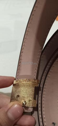 Louis Vuitton authentique - 2