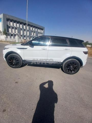 Excellente voiture