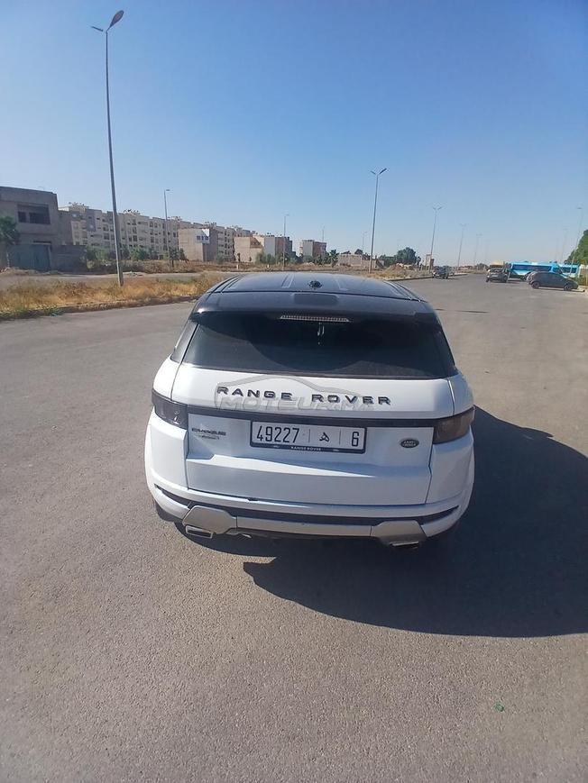 سيارة ممتازة