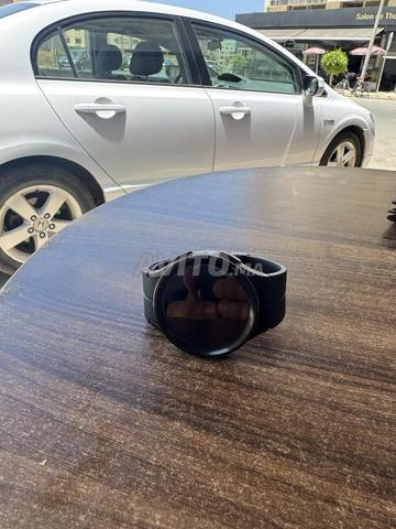 SMARTWATCH SAMSUNG - 2