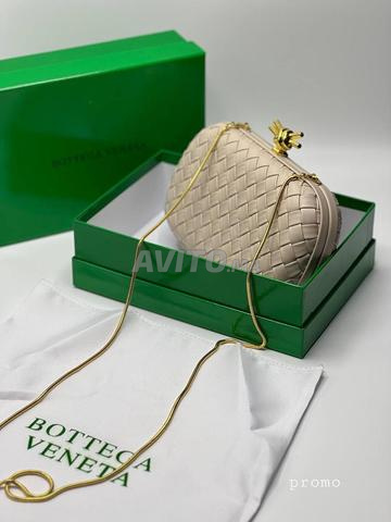 Sac femme chic élégant pour sortie