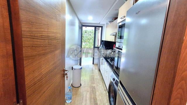 DAR-DA-1054 - Appartement à vendre à Tamaris - 2