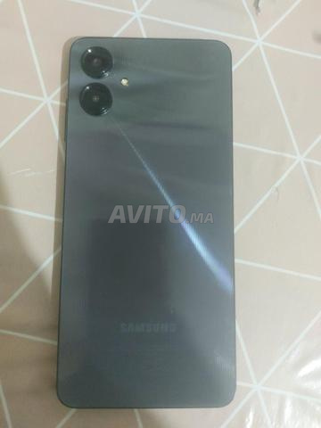 Samsung Galaxy A06 - 2