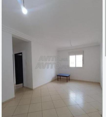 Appartement à louer avec hypothèque