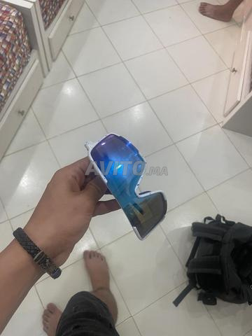 Lunettes Brésil🇧🇷🇧🇷 - 2
