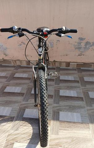 Excellent VTT - 2