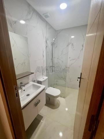 Bel appartement haut standing Ferme Bretonne - 2