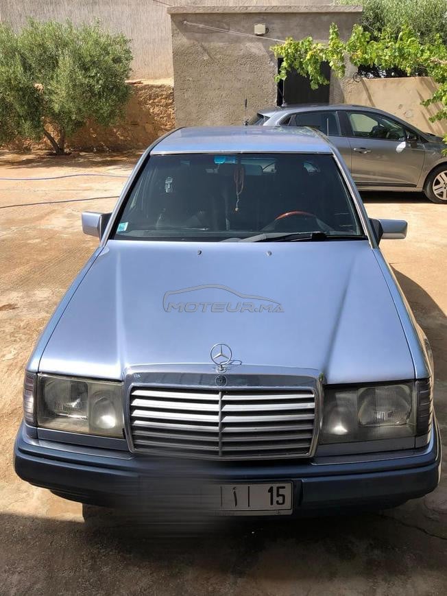عين الزهرة