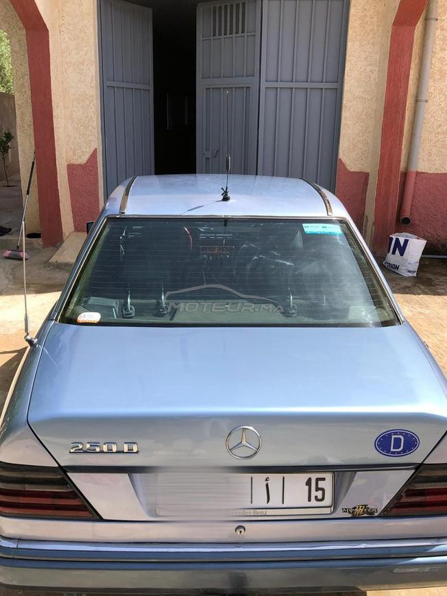 عين الزهرة