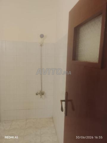 Appartement à louer 100 m² à Casablanca - 2