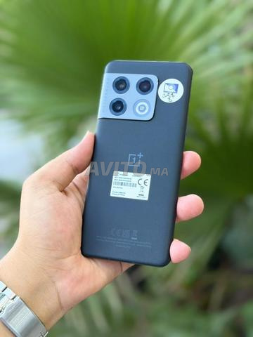 OnePlus 10 Pro 128 Go - 2