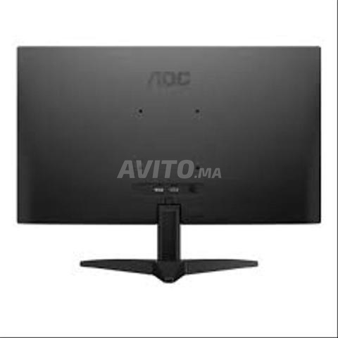 Écran AOC 24B36X 24 Pouces - 2