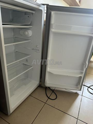 Vente de frigo - 2