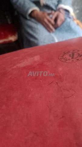 شقة ممتازة للرهن بـ 15 مليون و 2000 درهم كراء