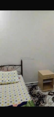 Appartement à louer pour juillet à El Jadida - 2