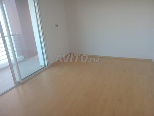Appartement 172 m à Prestigia