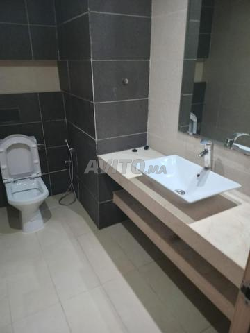 Appartement 172 m à Prestigia