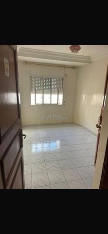 Appartement à louer 104 m² à Casablanca - 2