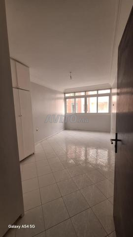 Appartement à louer 94 m² à Agadir - 2