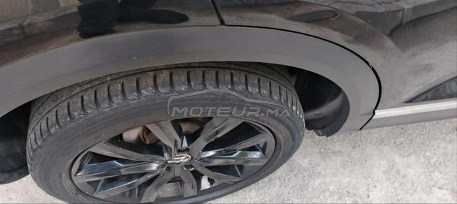 Volkswagen Troc 