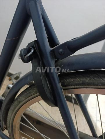 GRAND VELO - 2