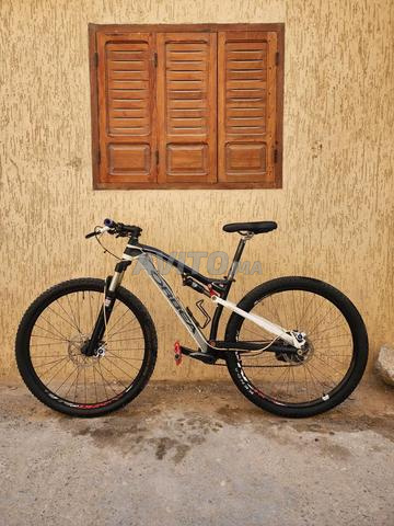 Orbea Occam 29 - 2