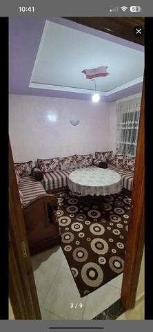Mobilier de maison complet à vendre, pas de paiement échelonné - 2