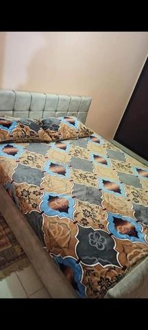 Appartement à louer à Meknès - 2