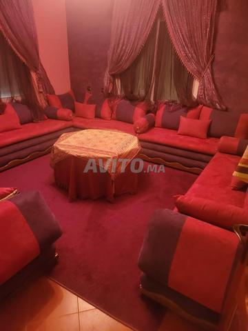 مزرعة حديثة ٠٦٠٦٨٣٨٦٦٣ - 2