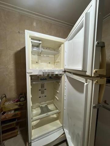 Réfrigérateur à vendre - 2