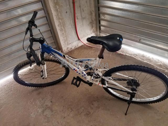 Vélo Decathlon Vélo à vendre - 2