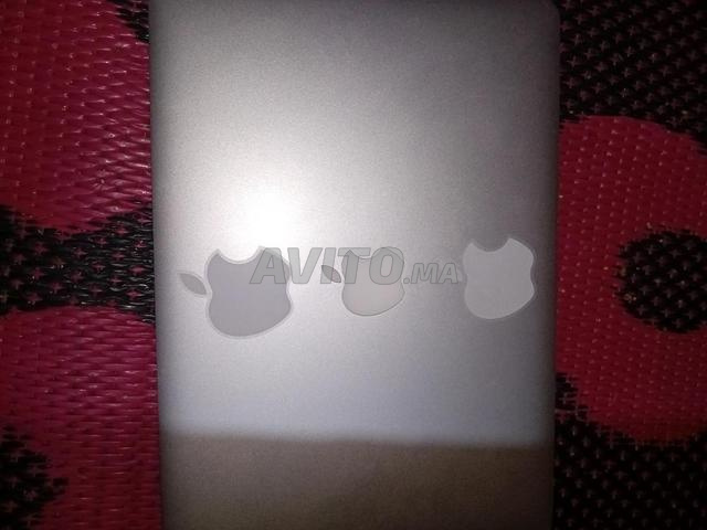 MacBook - 2