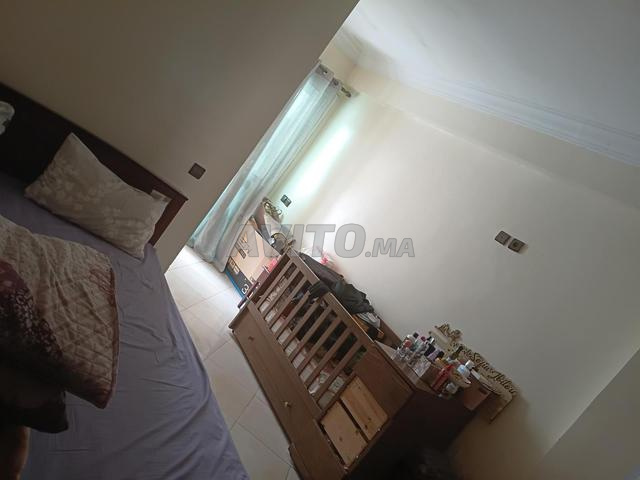 منزل للبيع - 2