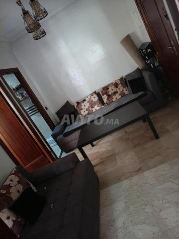 منزل للبيع - 2