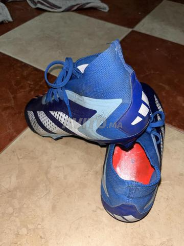 Adidas original - 2