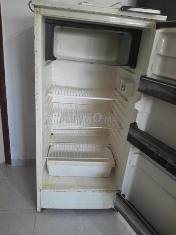 Réfrigérateur d'occasion à vendre - 2