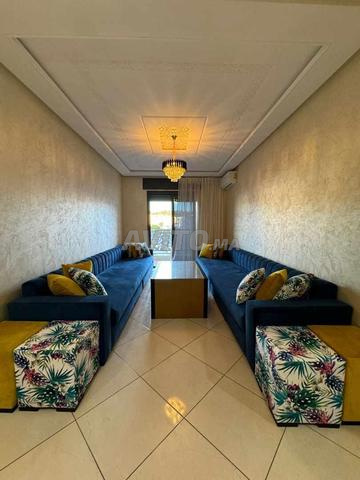 Appartement luxueux Mdiq - 2