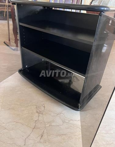 Meuble TV à vendre (bon état)