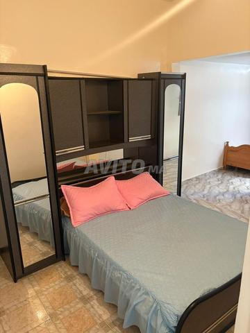 Appartement a louer - 2