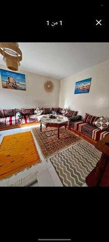 Nous proposons des appartements familiaux haut de gamme - 2