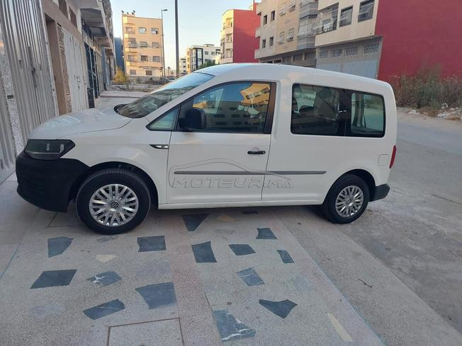اوريد بيع سيارتي حالة ممتاز 