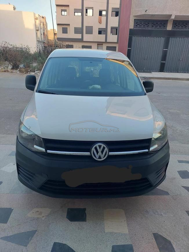 اوريد بيع سيارتي حالة ممتاز 